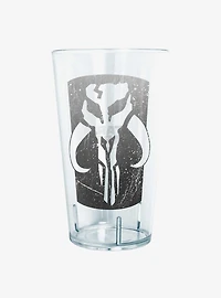 Star Wars Crest Bantha Tritan Cup