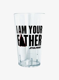 Star Wars Fathers Day Tritan Cup