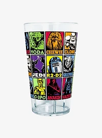 Star Wars Revenge Players Tritan Cup