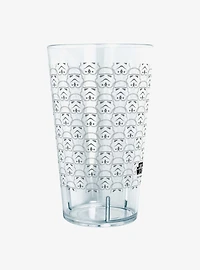 Star Wars Troopers & Vader Repeat Tritan Cup