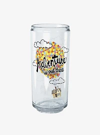 Disney Pixar Up Adventure Can Cup