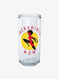 Disney Pixar The Incredibles Incredible Mom Can Cup