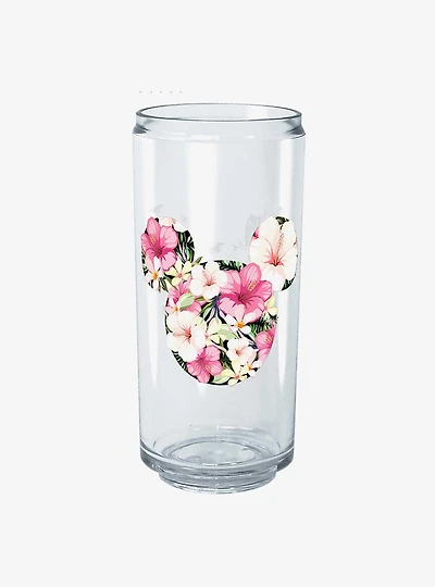 Disney Mickey Mouse Tropical Mouse Can Cup