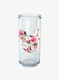 Disney Mickey Mouse Tropical Mouse Can Cup