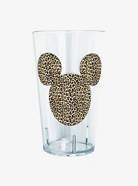 Disney Mickey Mouse Animal Ears Tritan Cup