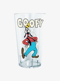 Disney Mickey Mouse Goofy Tritan Cup