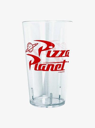 Disney Pixar Toy Story Pizza Planet Tritan Cup