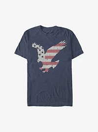 Flying Eagle T-Shirt
