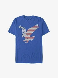Flying Eagle T-Shirt