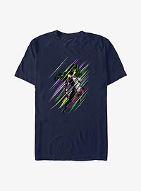 Marvel She Hulk Sensational T-Shirt
