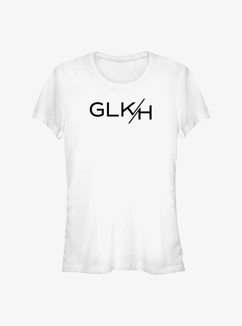 Marvel She-Hulk: Attorney At Law GLK&H Girls T-Shirt