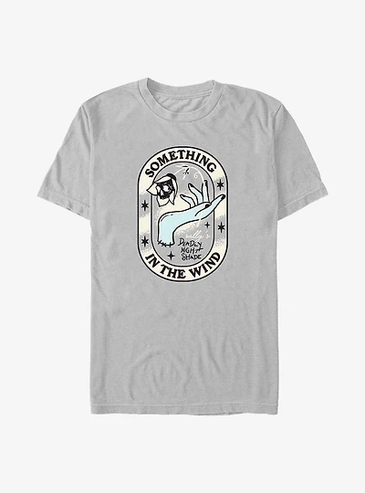 Disney The Nightmare Before Christmas Nightshade T-Shirt