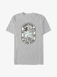 Disney The Nightmare Before Christmas Nightshade T-Shirt