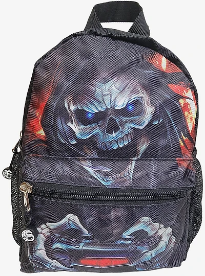 Respawn Mini Back Pack Including Mobile Pocket