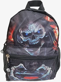 Respawn Mini Back Pack Including Mobile Pocket