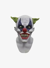 Creepy Giggles Mask
