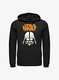 Star Wars Vader Ghoul Hoodie