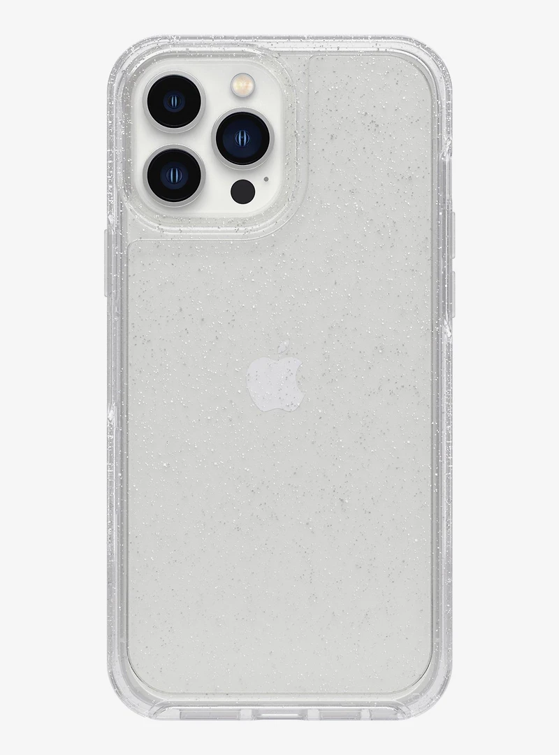 OtterBox iPhone 12 Pro Max / 13 Pro Max Case Symmetry Series Stardust