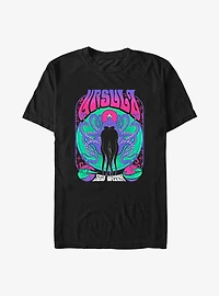 Disney Villains Ursula T-Shirt