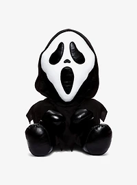 Scream Phunny Ghost Face 8 Inch Plush