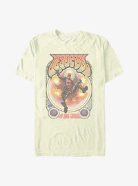 Marvel Deadpool T-Shirt
