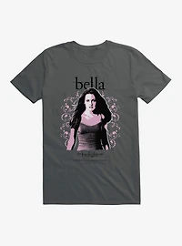 Twilight Bella Sketch T-Shirt