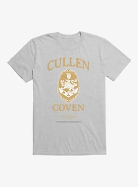 Twilight Cullen Coven T-Shirt