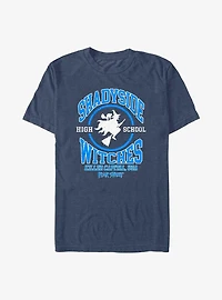 Fear Street Shadyside Witches T-Shirt