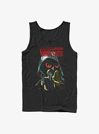 Star Wars Han Solo Castle Tank