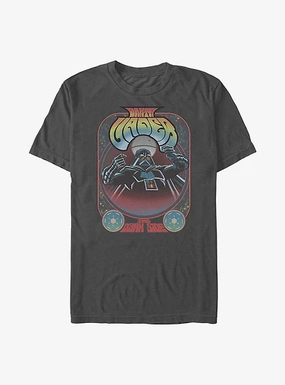 Star Wars Darth Vader T-Shirt