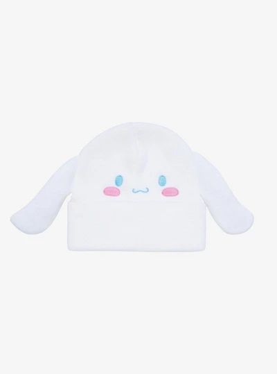 Cinnamoroll Figural Beanie