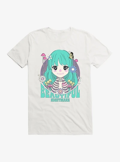 Beautiful Nightmare T-Shirt