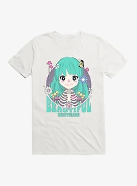 Beautiful Nightmare T-Shirt