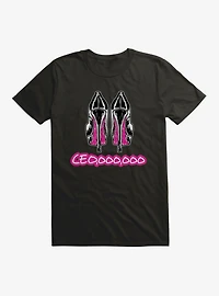 Legally Blonde CEO T-Shirt