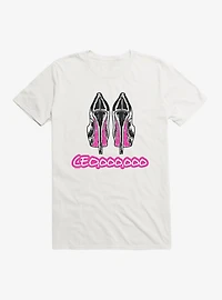 Legally Blonde CEO T-Shirt