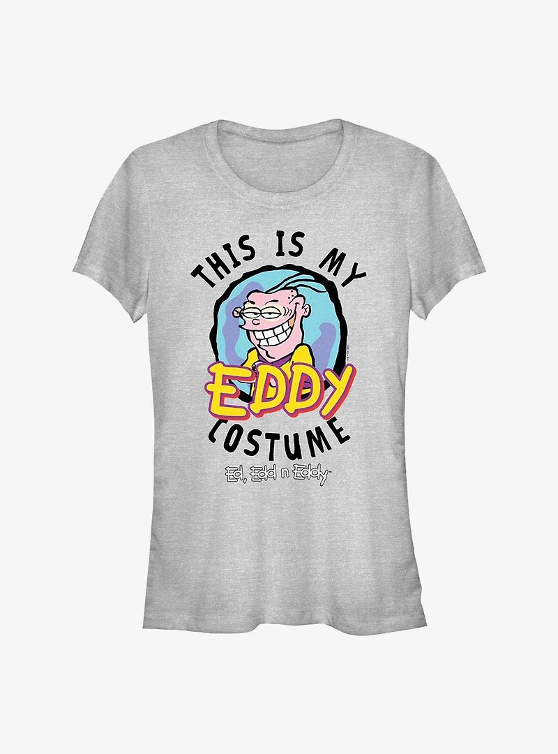 Cartoon Network Ed