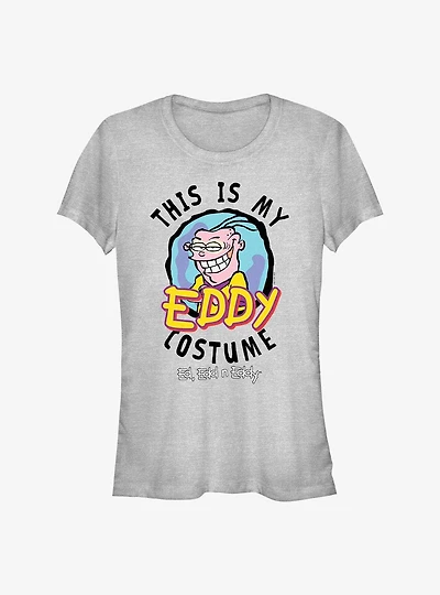 Cartoon Network Ed