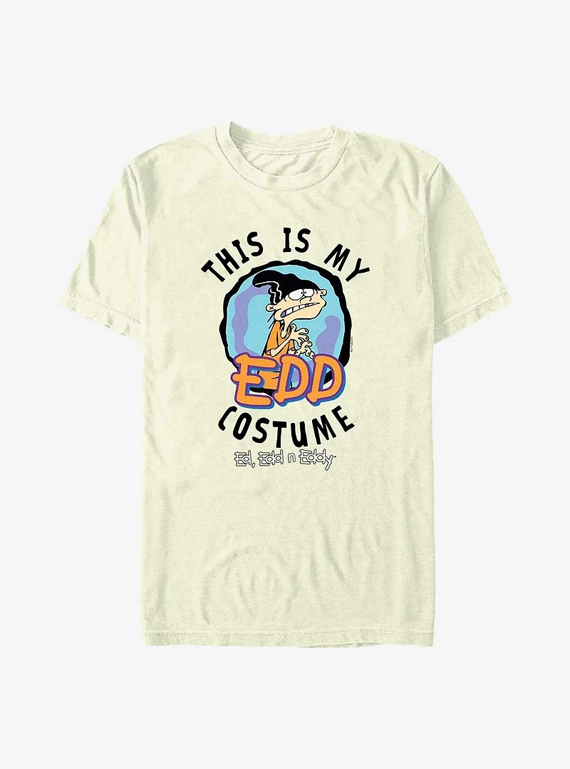 Cartoon Network Ed