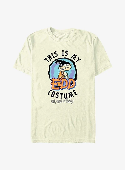 Cartoon Network Ed