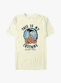 Cartoon Network Ed