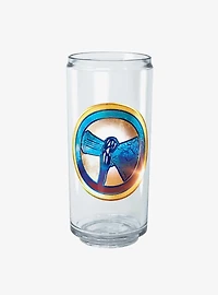 Marvel Thor: Love and Thunder Stormbreaker Can Cup