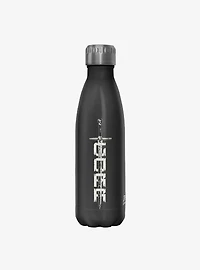Marvel Thor: Love and Thunder Gorr Sword Stainless Steel Water Bottle