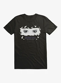 Wednesday Eyes T-Shirt