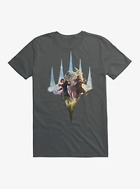 Magic: The Gathering Dominaria United T-Shirt