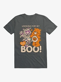 Care Bears Looking For My Boo T-Shirt