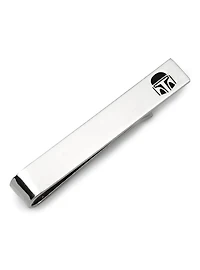 Star Wars The Mandalorian "This is the Way" Tie Bar