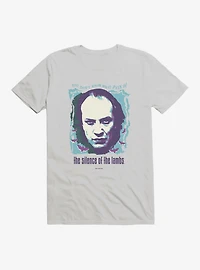 The Silence Of Lambs What Pain Is! T-Shirt