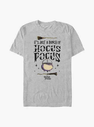 Disney Hocus Pocus Bunch of T-Shirt