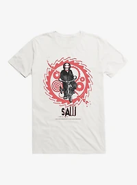 Saw Billy T-Shirt