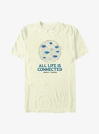 Avatar Connected Life T-Shirt
